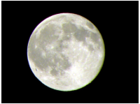 DSCN0061.jpg