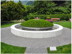 2012_07_04 020.jpg