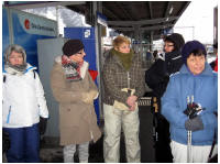 winterplausch001.jpg