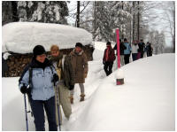 winterplausch002.jpg