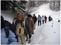 winterplausch003.jpg