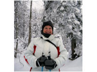 winterplausch007.jpg