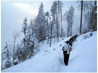 winterplausch009.jpg