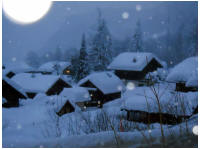 winterplausch010.jpg