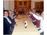 winterplausch012.jpg