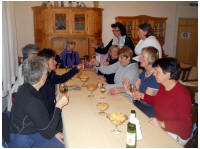 winterplausch013.jpg