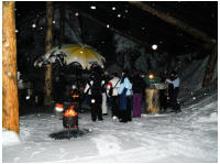 winterplausch014.jpg
