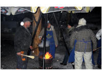 winterplausch016.jpg
