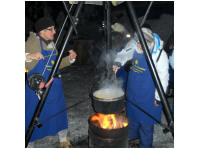 winterplausch017.jpg