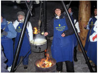 winterplausch019.jpg
