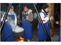 winterplausch020.jpg