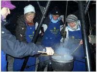 winterplausch021.jpg