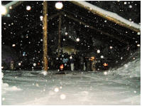 winterplausch022.jpg