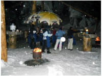 winterplausch023.jpg
