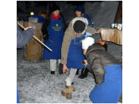 winterplausch025.jpg