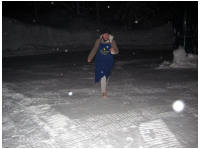 winterplausch026.jpg