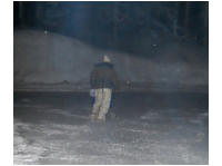 winterplausch028.jpg