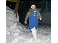 winterplausch029.jpg