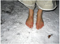 winterplausch030.jpg