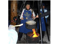 winterplausch031.jpg