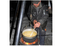 winterplausch033.jpg