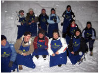 winterplausch034.jpg