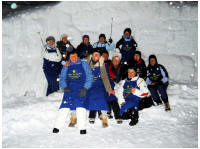 winterplausch035.jpg