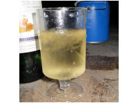 winterplausch036.jpg