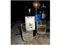 winterplausch037.jpg