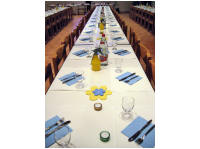 IMG_5597.jpg