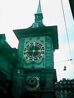 bern9908.jpg (7618 Byte)