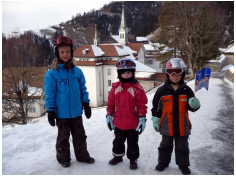 Vamos_09schlitteln20_1_2010.jpg