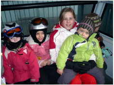 Vamos_10schlitteln20_1_2010.jpg