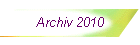 Archiv 2010