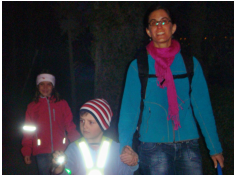 vamos_21kroeten23_4_2010.jpg