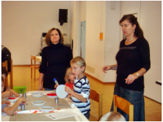 vamos_35lataernlibasteln24_11_2010.jpg