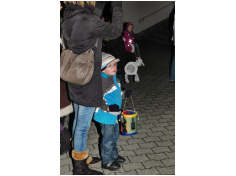 vamos_42samichlauseinzug27_11_2010.jpg