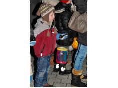 vamos_45samichlauseinzug27_11_2010.jpg
