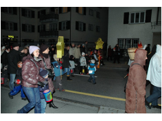vamos_46samichlauseinzug27_11_2010.jpg