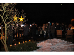 vamos_53adventsfenster22_12_2010.jpg