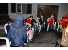 vamos_54adventsfenster22_12_2010.jpg