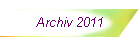 Archiv 2011