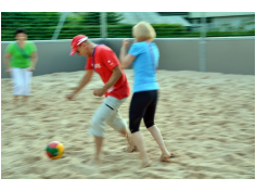 vamos_108beachsoccer20_6_2011.jpg