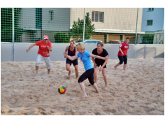 vamos_112beachsoccer20_6_2011.jpg