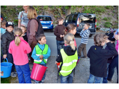 vamos_82kroetenretten22_4_2011.jpg