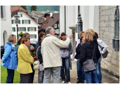 vamos_91fuehrungstans17mai2011.jpg