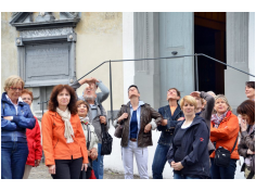vamos_92fuehrungstans17mai2011.jpg