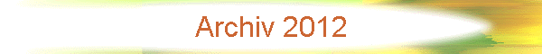 Archiv 2012