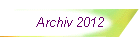 Archiv 2012