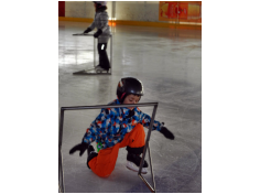 vamos_214schlittschuhlaufen29_2_2012.jpg